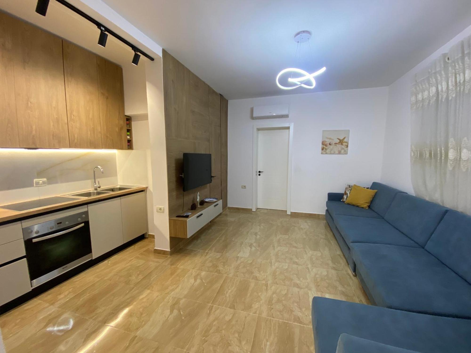 Garden Beach House Hamallaj Ngoại thất bức ảnh